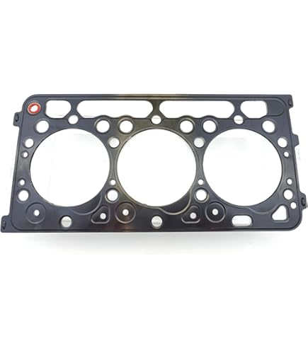 Amazon.com: New Cylinder Head Gasket 16851-03310 1685103310